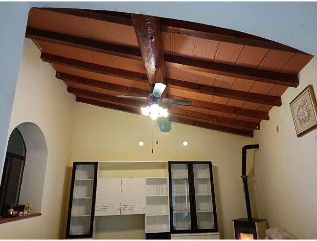 Anteprima foto 4 - Appartamento in Affitto a Empoli - Pagnana