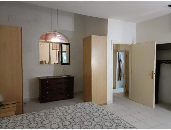 Anteprima foto 5 - Appartamento in Affitto a Empoli - Pagnana