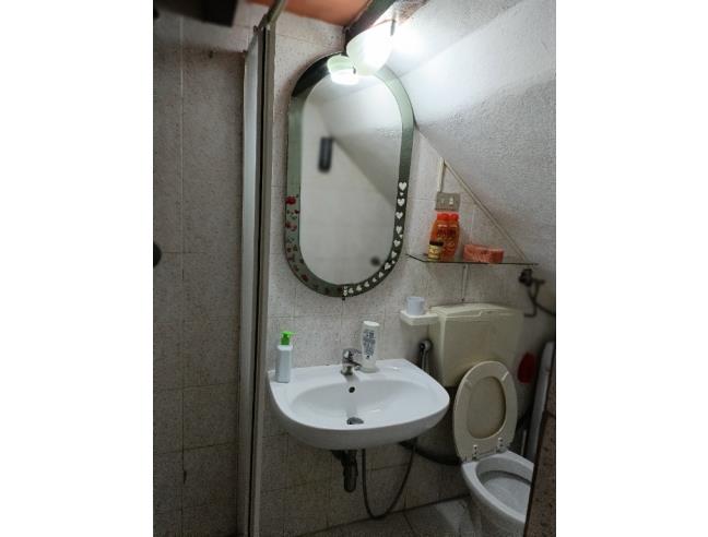 Anteprima foto 6 - Appartamento in Affitto a Empoli - Pagnana
