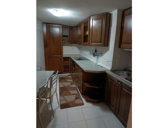 Anteprima foto 7 - Appartamento in Affitto a Empoli - Pagnana