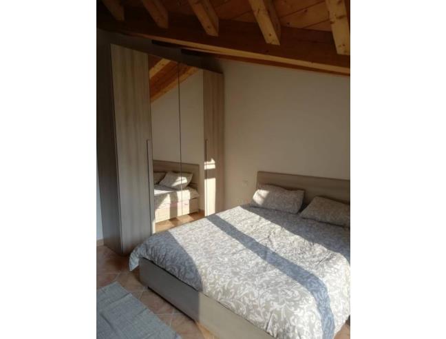 Anteprima foto 2 - Appartamento in Affitto a Enego (Vicenza)