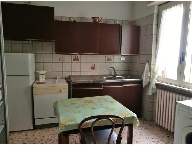 Anteprima foto 4 - Appartamento in Affitto a Enna (Enna)