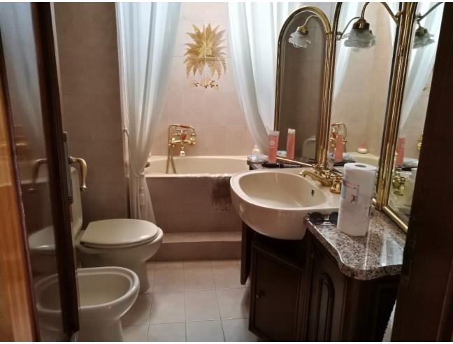 Anteprima foto 5 - Appartamento in Affitto a Enna (Enna)