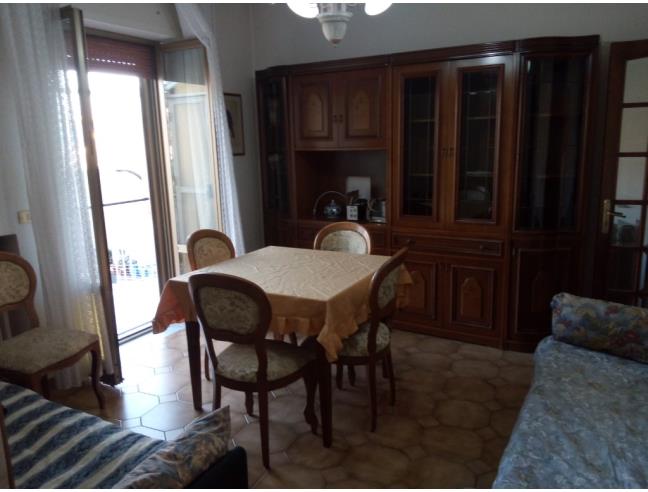 Anteprima foto 2 - Appartamento in Affitto a Enna - Sant'Anna