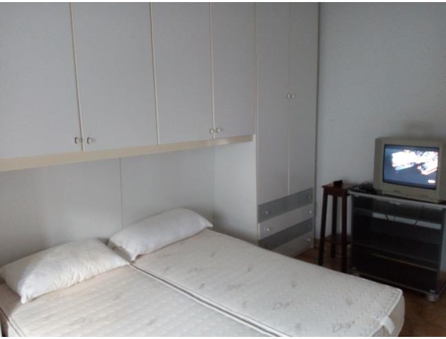 Anteprima foto 5 - Appartamento in Affitto a Enna - Sant'Anna