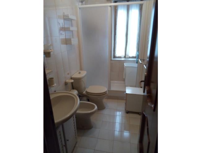 Anteprima foto 6 - Appartamento in Affitto a Enna - Sant'Anna