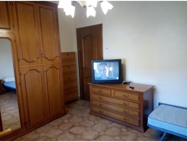 Anteprima foto 7 - Appartamento in Affitto a Enna - Sant'Anna