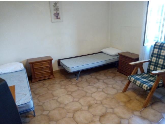 Anteprima foto 8 - Appartamento in Affitto a Enna - Sant'Anna