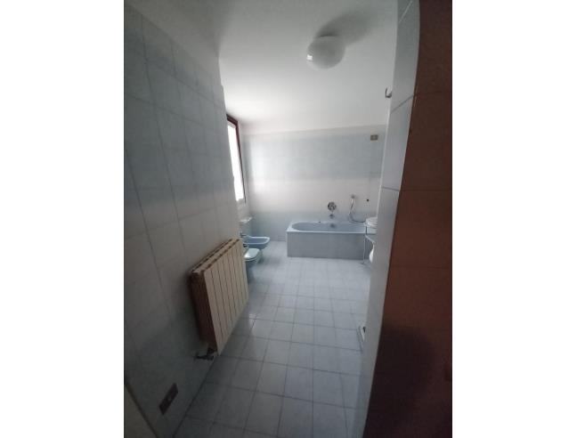 Anteprima foto 3 - Appartamento in Affitto a Erba (Como)
