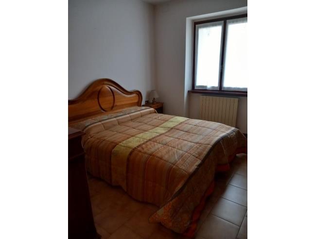 Anteprima foto 4 - Appartamento in Affitto a Erba (Como)