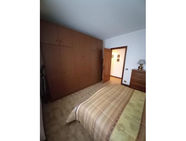 Anteprima foto 5 - Appartamento in Affitto a Erba (Como)