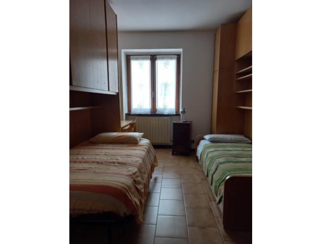 Anteprima foto 8 - Appartamento in Affitto a Erba (Como)