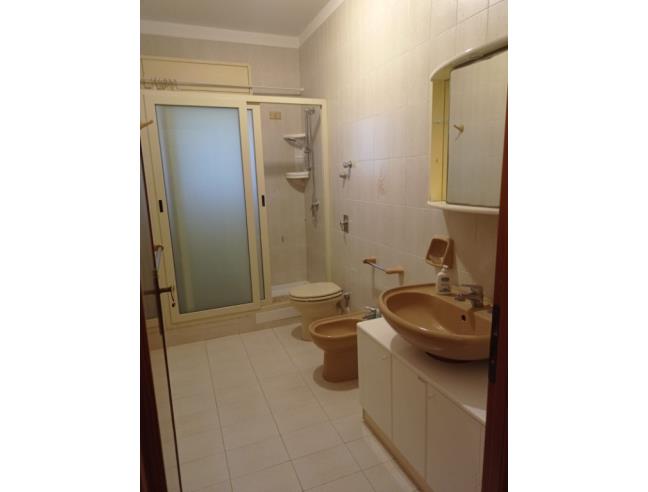 Anteprima foto 5 - Appartamento in Affitto a Erice - Casa Santa