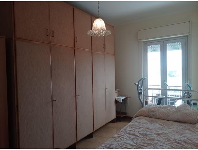 Anteprima foto 7 - Appartamento in Affitto a Erice - Casa Santa