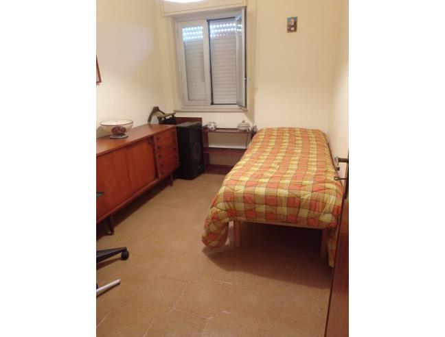 Anteprima foto 8 - Appartamento in Affitto a Erice - Casa Santa