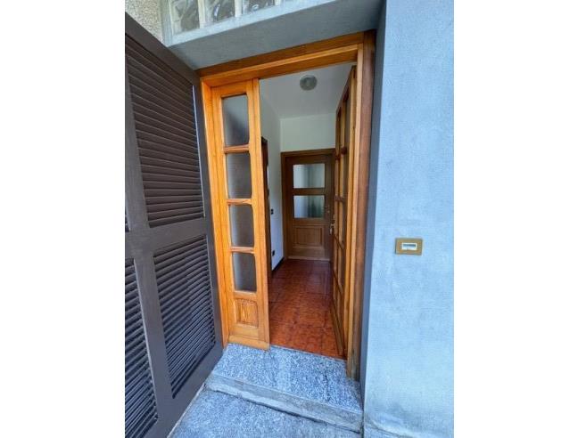 Anteprima foto 1 - Appartamento in Affitto a Esino Lario (Lecco)