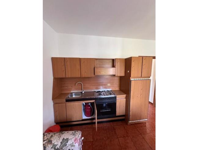 Anteprima foto 2 - Appartamento in Affitto a Esino Lario (Lecco)