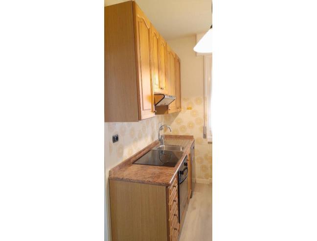 Anteprima foto 2 - Appartamento in Affitto a Esino Lario (Lecco)