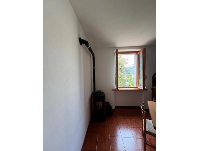 Anteprima foto 3 - Appartamento in Affitto a Esino Lario (Lecco)