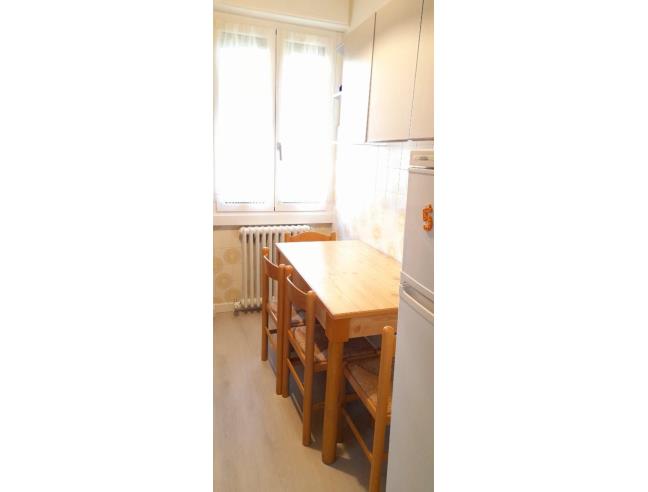 Anteprima foto 3 - Appartamento in Affitto a Esino Lario (Lecco)