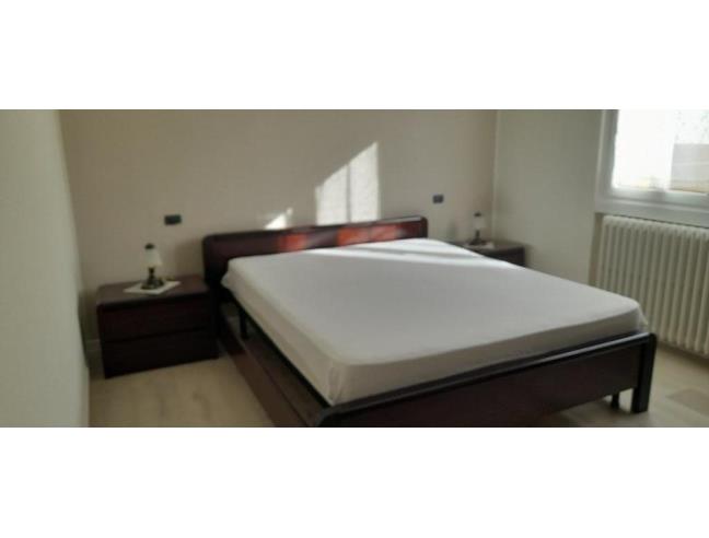 Anteprima foto 4 - Appartamento in Affitto a Esino Lario (Lecco)