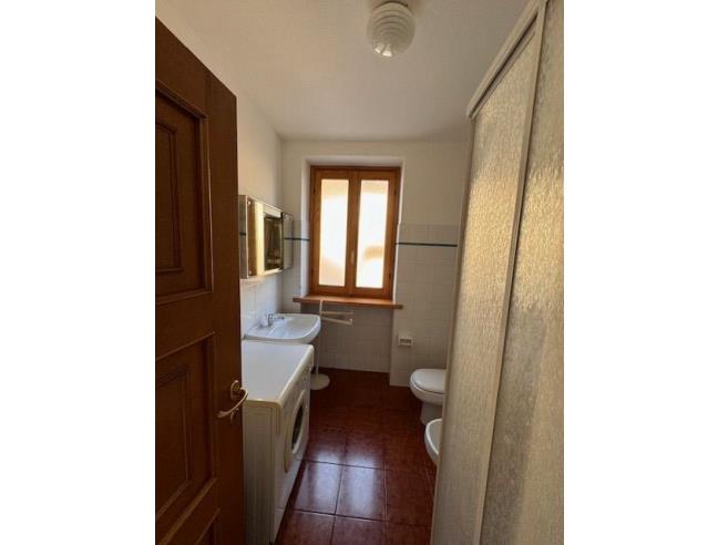 Anteprima foto 4 - Appartamento in Affitto a Esino Lario (Lecco)