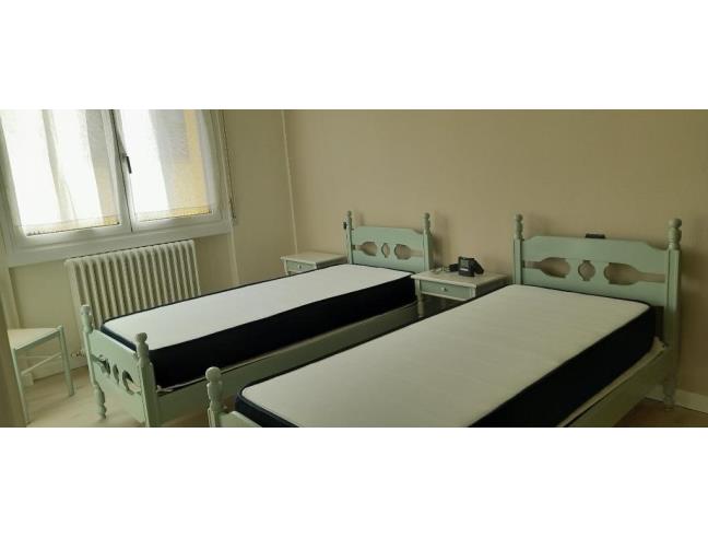 Anteprima foto 5 - Appartamento in Affitto a Esino Lario (Lecco)