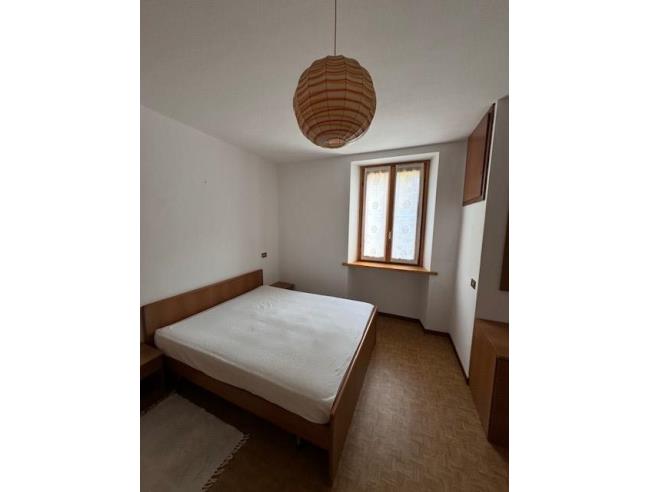 Anteprima foto 5 - Appartamento in Affitto a Esino Lario (Lecco)