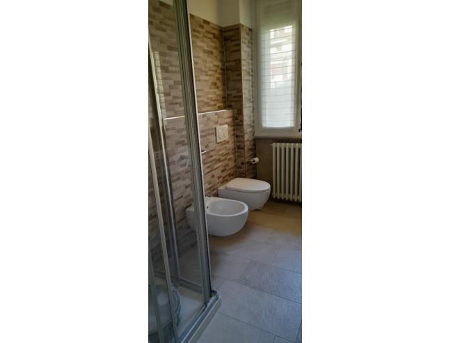 Anteprima foto 6 - Appartamento in Affitto a Esino Lario (Lecco)