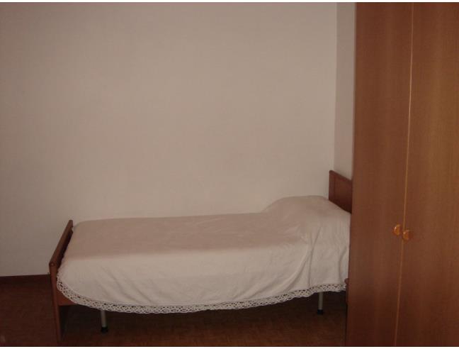 Anteprima foto 6 - Appartamento in Affitto a Esino Lario (Lecco)