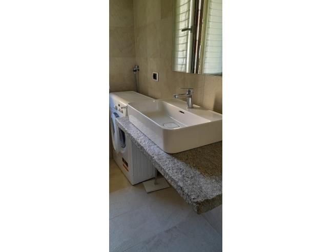 Anteprima foto 7 - Appartamento in Affitto a Esino Lario (Lecco)