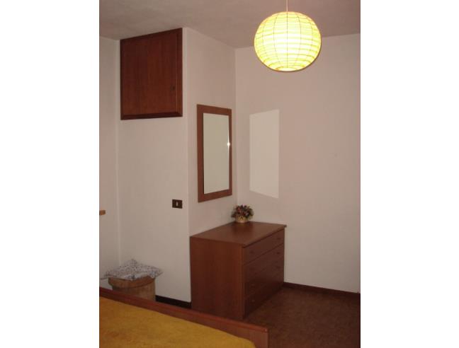 Anteprima foto 7 - Appartamento in Affitto a Esino Lario (Lecco)