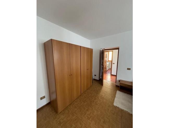 Anteprima foto 8 - Appartamento in Affitto a Esino Lario (Lecco)