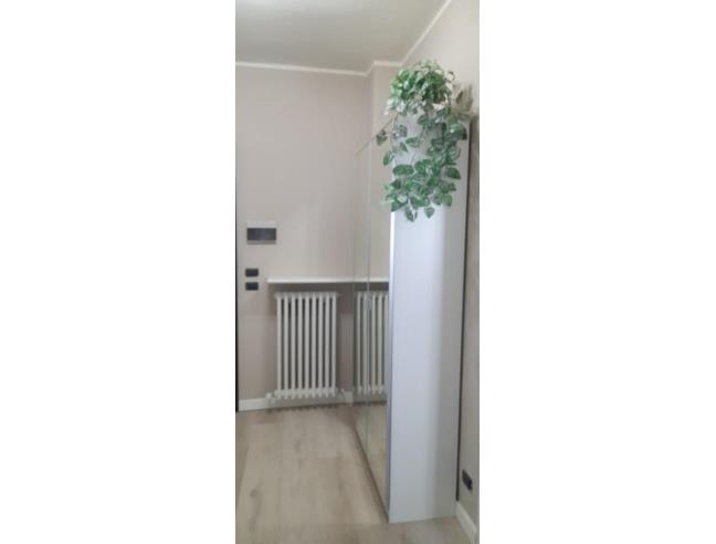 Anteprima foto 8 - Appartamento in Affitto a Esino Lario (Lecco)