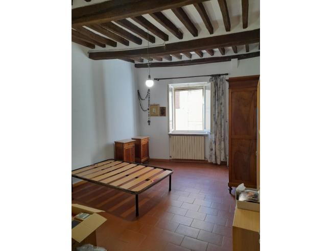 Anteprima foto 2 - Appartamento in Affitto a Fabriano (Ancona)