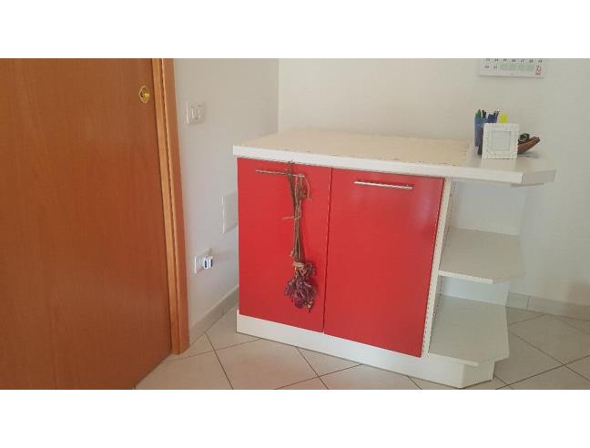 Anteprima foto 7 - Appartamento in Affitto a Fabriano (Ancona)