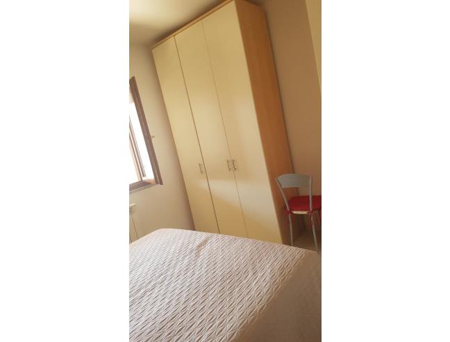 Anteprima foto 8 - Appartamento in Affitto a Fabriano (Ancona)