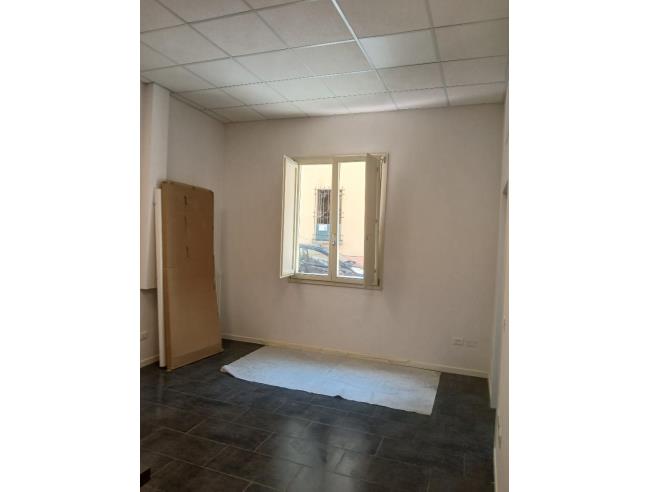 Anteprima foto 4 - Appartamento in Affitto a Faenza (Ravenna)