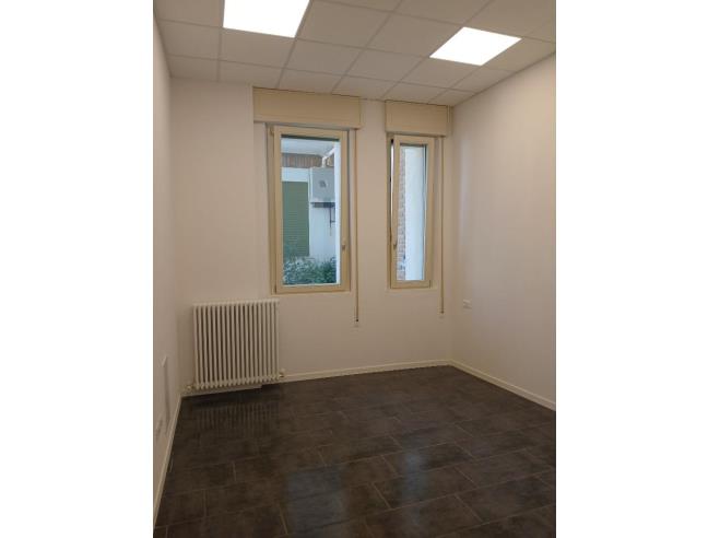 Anteprima foto 5 - Appartamento in Affitto a Faenza (Ravenna)