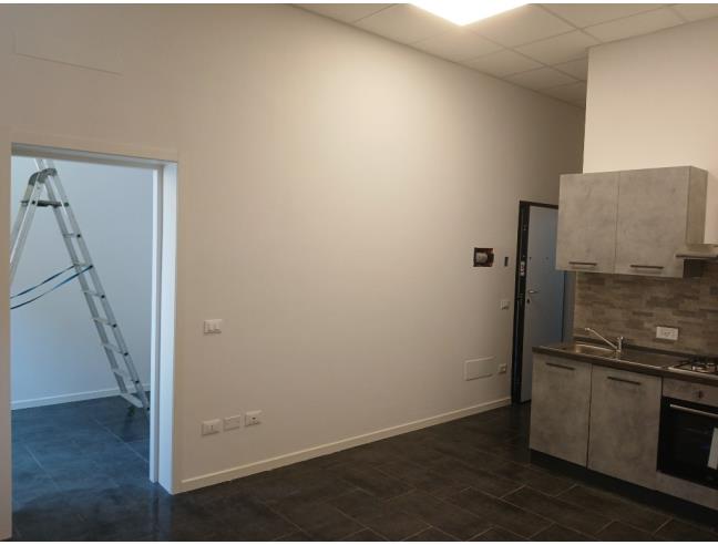 Anteprima foto 6 - Appartamento in Affitto a Faenza (Ravenna)