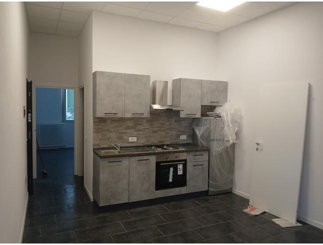 Anteprima foto 7 - Appartamento in Affitto a Faenza (Ravenna)