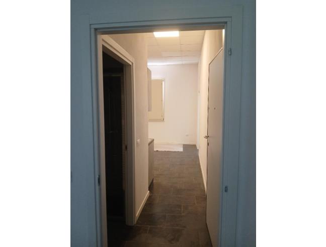 Anteprima foto 8 - Appartamento in Affitto a Faenza (Ravenna)