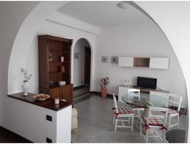 Anteprima foto 3 - Appartamento in Affitto a Falconara Marittima (Ancona)