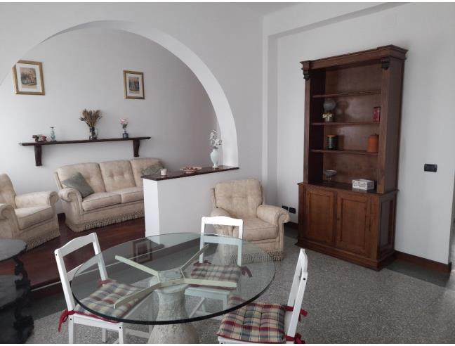 Anteprima foto 4 - Appartamento in Affitto a Falconara Marittima (Ancona)