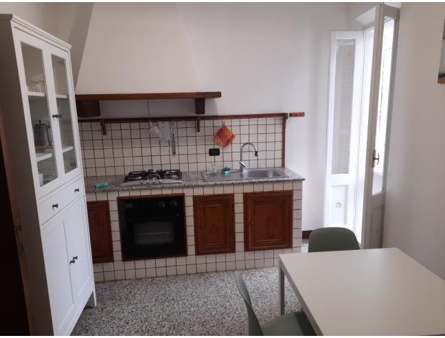 Anteprima foto 6 - Appartamento in Affitto a Falconara Marittima (Ancona)