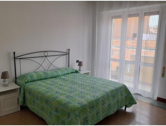 Anteprima foto 8 - Appartamento in Affitto a Falconara Marittima (Ancona)