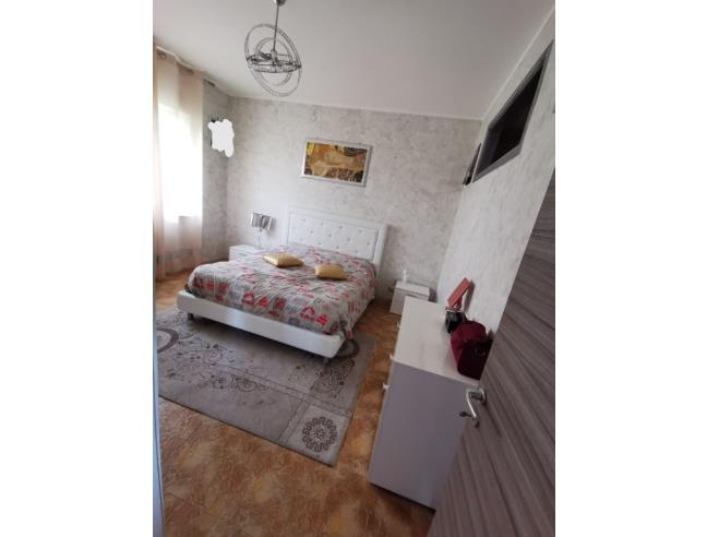 Anteprima foto 1 - Appartamento in Affitto a Falerna - Falerna Marina