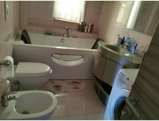 Anteprima foto 2 - Appartamento in Affitto a Falerna - Falerna Marina