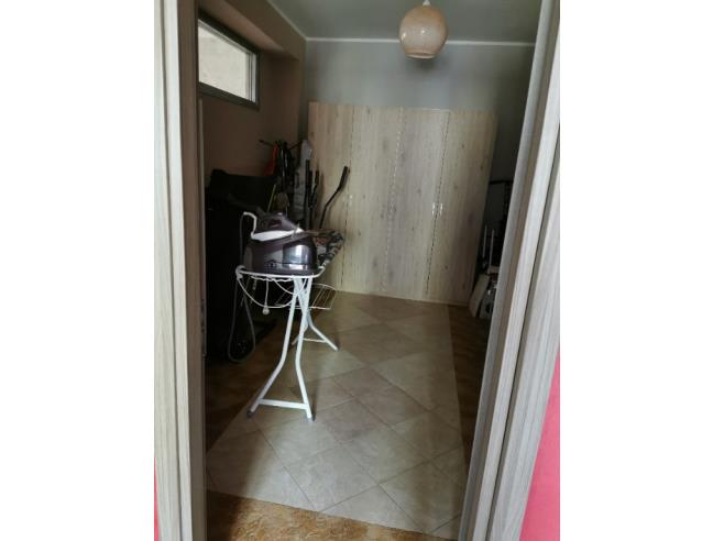 Anteprima foto 3 - Appartamento in Affitto a Falerna - Falerna Marina