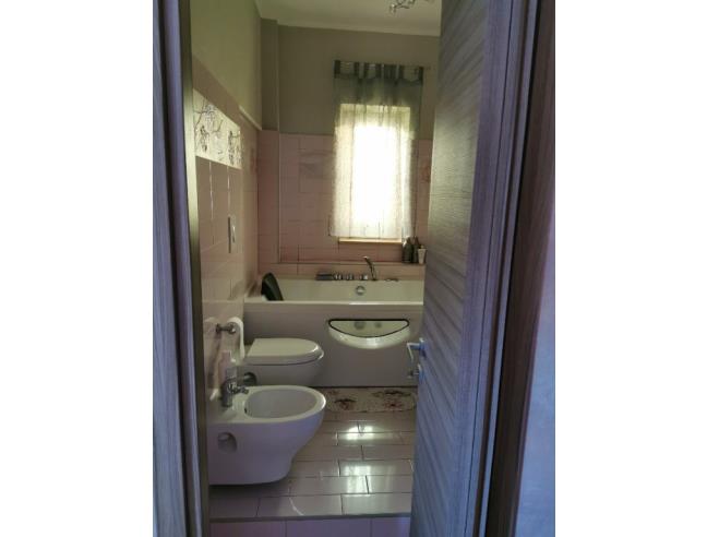 Anteprima foto 4 - Appartamento in Affitto a Falerna - Falerna Marina